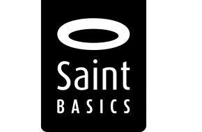 Saint Basics
