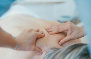 Chiropractie