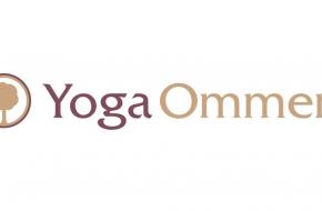 Yoga Ommen, online yoga programma