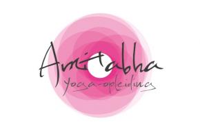 Ambitabha ambassadeur yoga international