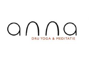 Anna Dru Yoga en Meditatie