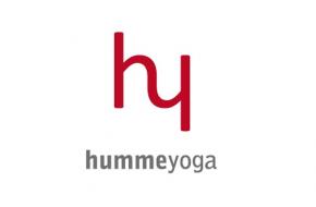 Humme Yoga studio