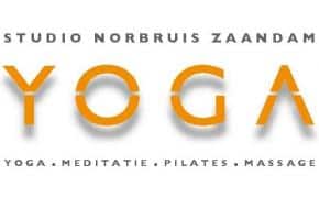 Yogastudio Nordbruis