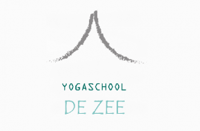 Yogaschool De Zee