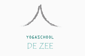 Yogaschool De Zee