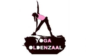 Yoga Oldenzaal
