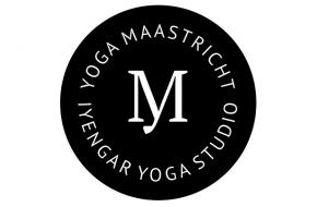 Yoga Maastricht