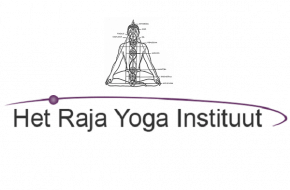 Raja Yoga Instituut