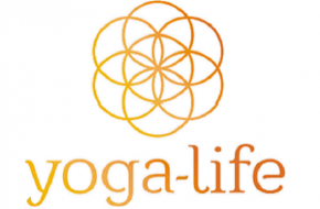 yoga-Life