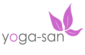 Yoga-San