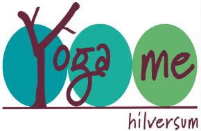 Yoga Me