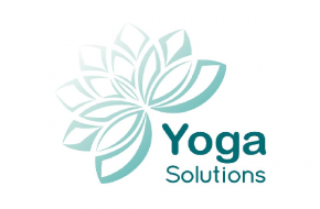 Yoga Solutions
