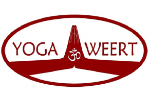 Yoga Weert