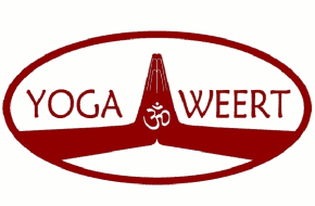 Yoga Weert