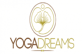 Yogadreams