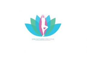 YogaStudio Drenthe