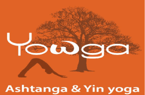 Yowga