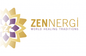 Zennergi Logo