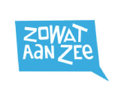 Zowat Aan Zee