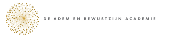 Basis Ademcoach opleiding voor de Zorgprofessional
