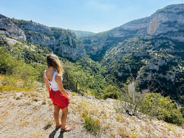  Bobbi Kruijsen & France4Naturisme, 