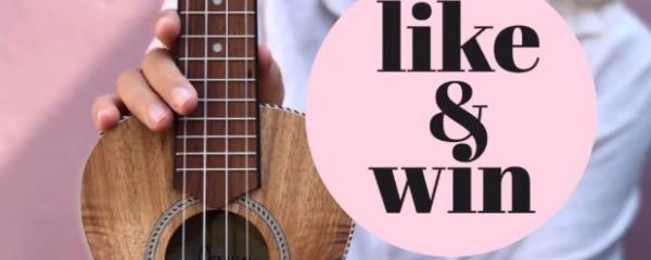 Ukelele