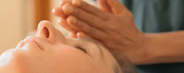 Ayurveda