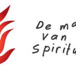 De Maand van de Spiritualiteit van start