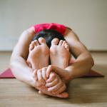 Waarom zijn yoga en meditatie zo goed voor je? » De voordelen & tips!