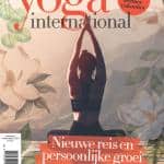 Yoga International 1