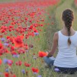 10 tips om nog meer uit je yogasessies te halen
