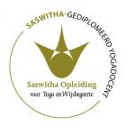 Saswitha Opleiding voor Yoga en Wijsbegeerte