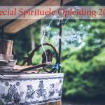 wierook spiritueel special 2019 