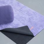 Yoga travelmat FLXBL