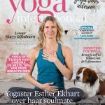 Yoga International nummer 2/3 van 2020